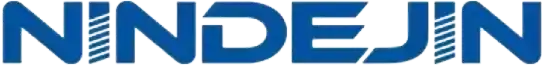 NINDEJIN